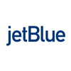 jetblue airline